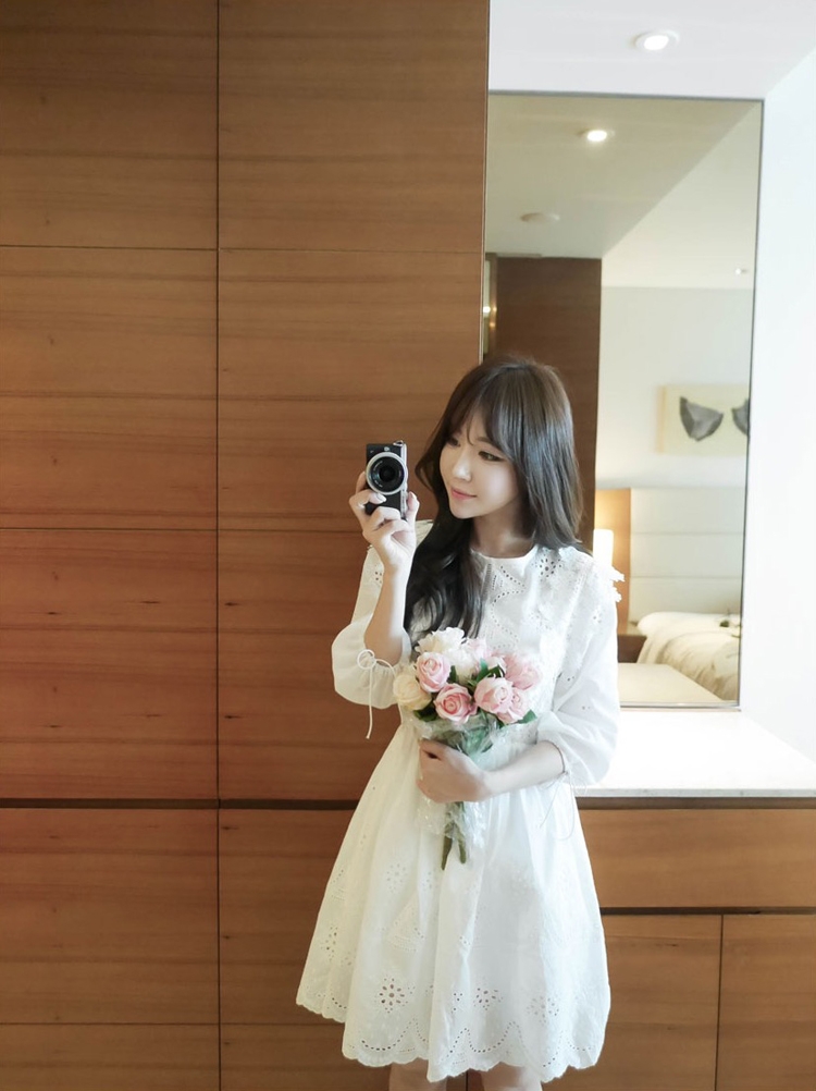 性感高跟鞋美少妇极品美腿私拍