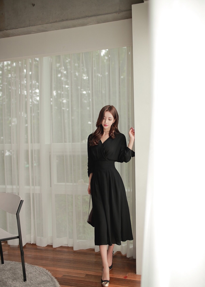 韩国美女漂亮脸蛋性感身材套图