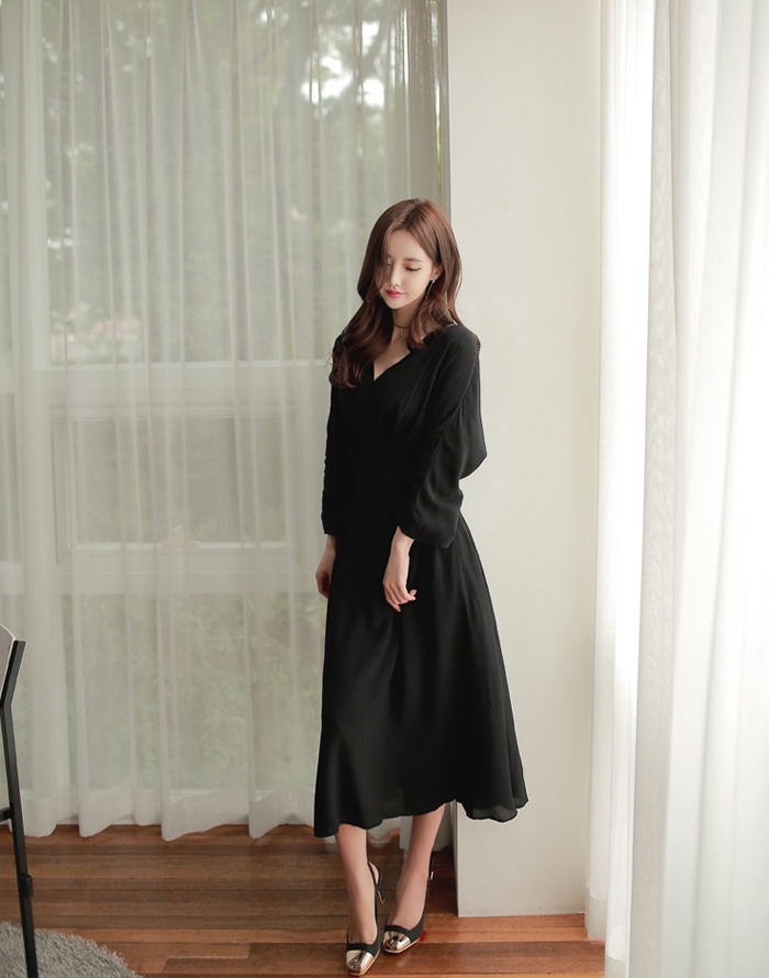 韩国美女漂亮脸蛋性感身材套图