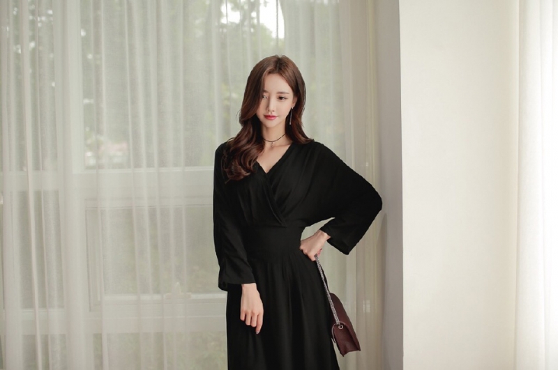 韩国美女漂亮脸蛋性感身材套图