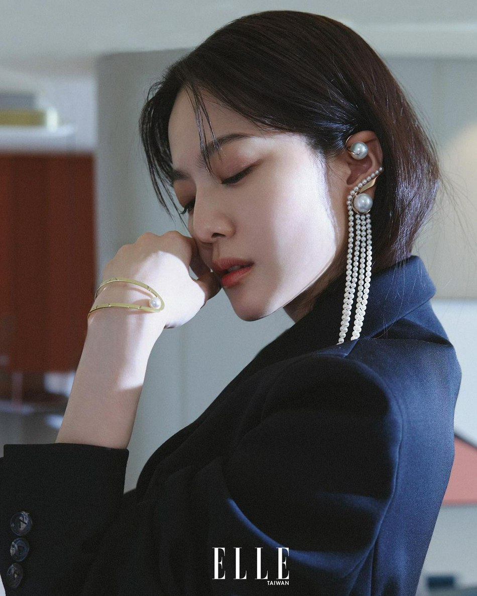 曾之乔柯佳髌∪攘κ