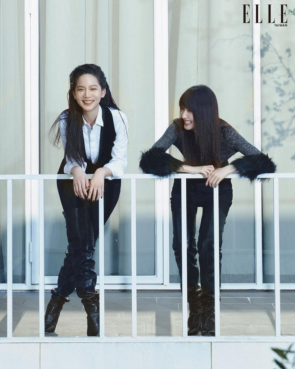 曾之乔柯佳髌∪攘κ