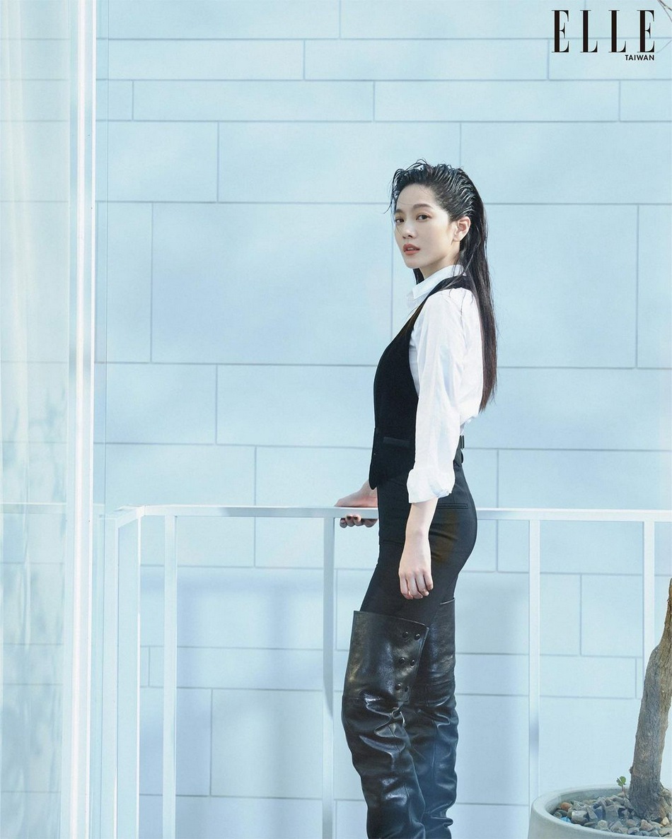 曾之乔柯佳髌∪攘κ