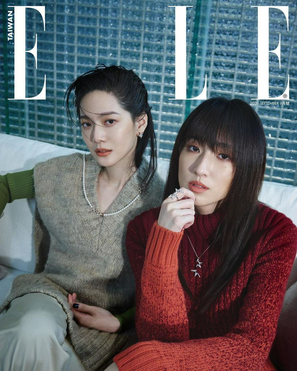 曾之乔柯佳髌∪攘κ