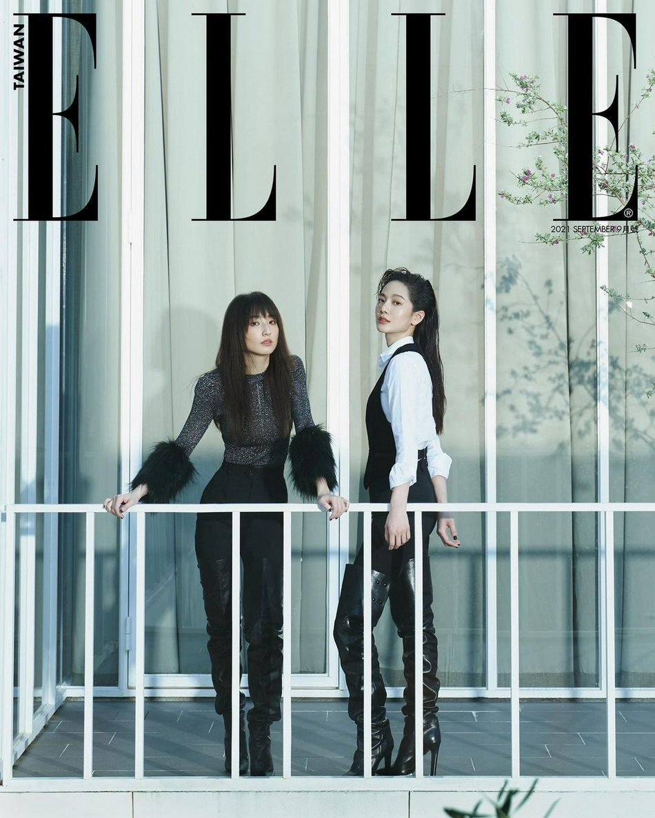 曾之乔柯佳髌∪攘κ