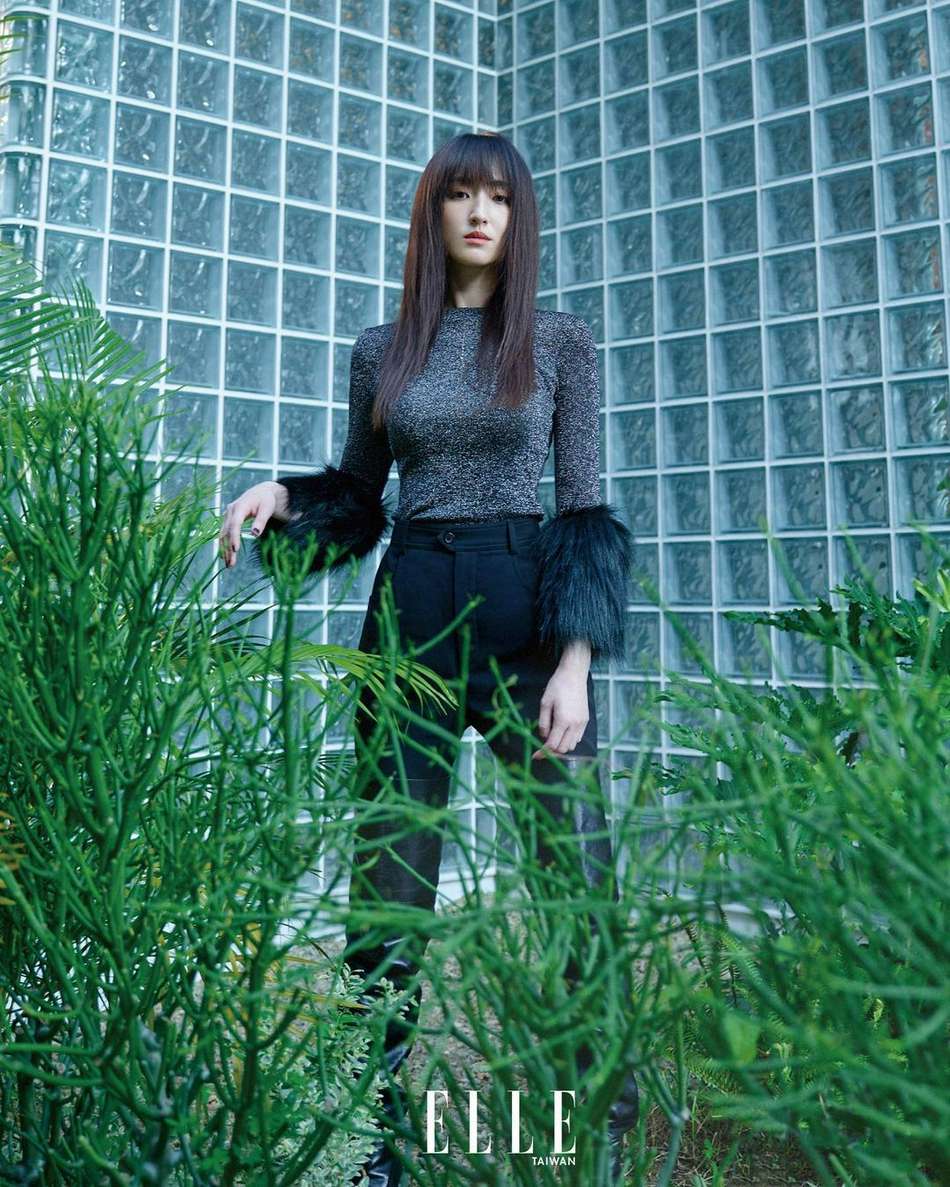 曾之乔柯佳髌∪攘κ