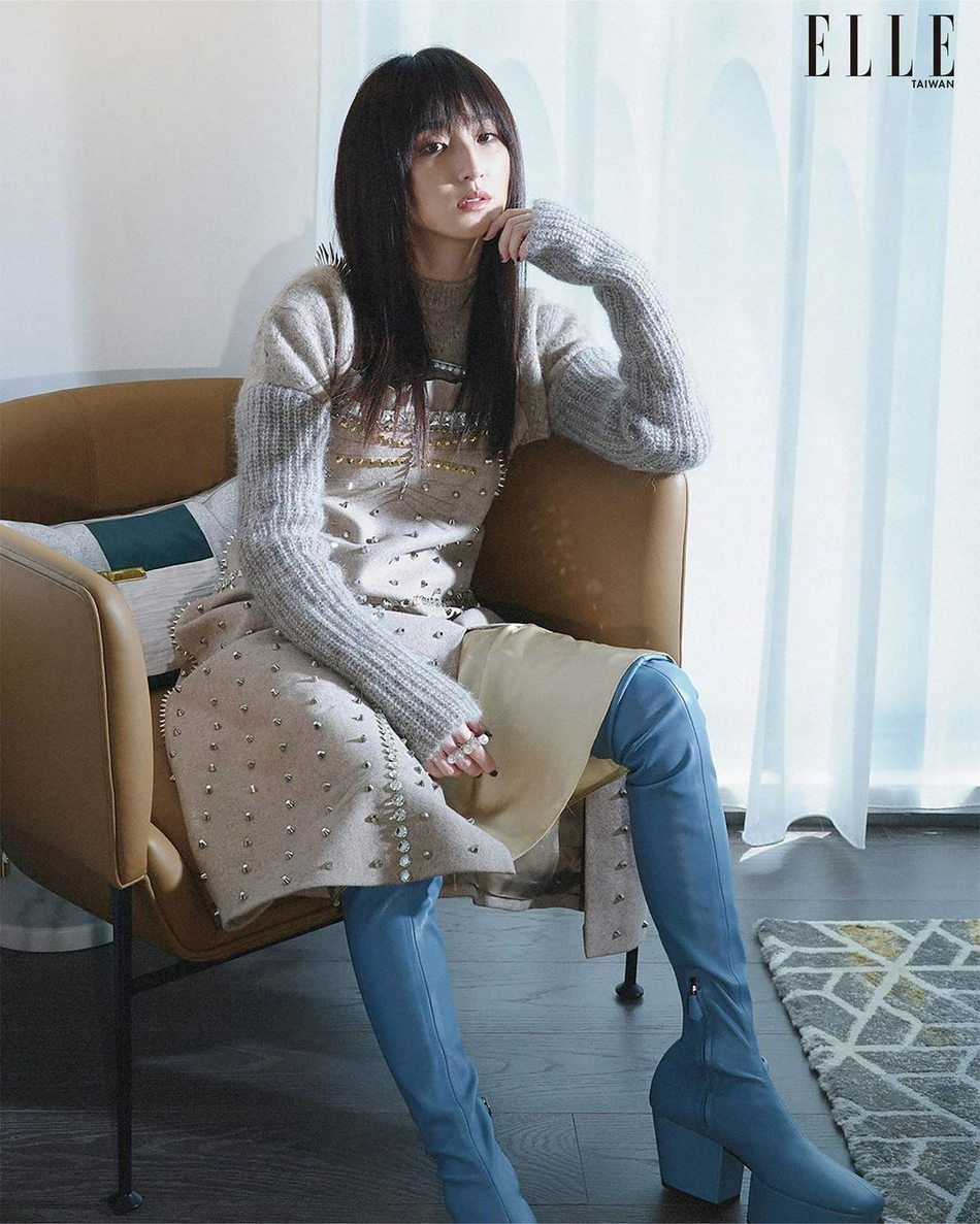 曾之乔柯佳髌∪攘κ