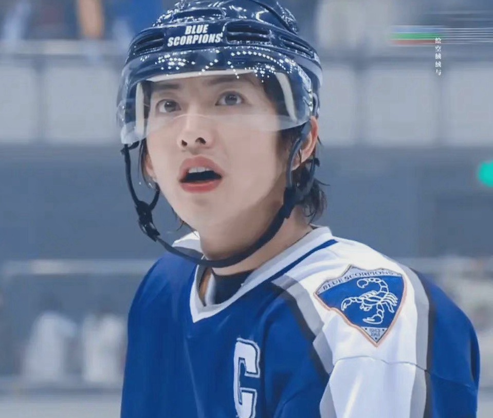 鲜肉时期的木村拓哉颜值巅峰照片