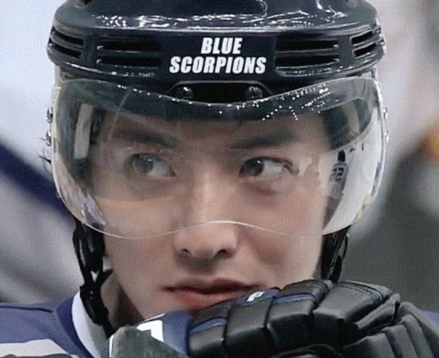 鲜肉时期的木村拓哉颜值巅峰照片