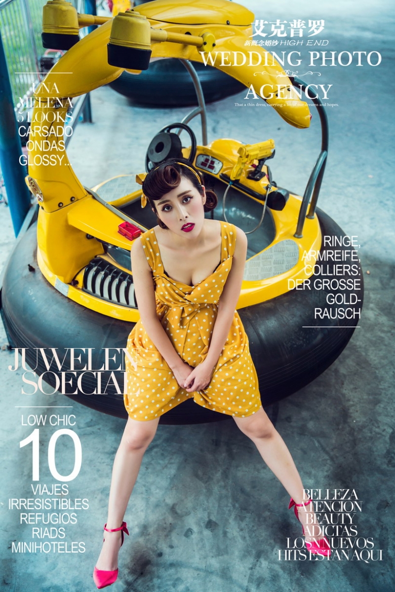 宅男女神低胸短裙高跟美腿套图