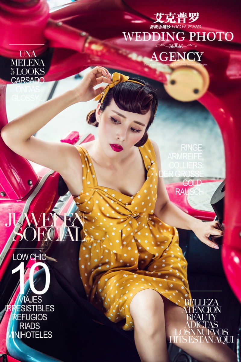 宅男女神低胸短裙高跟美腿套图