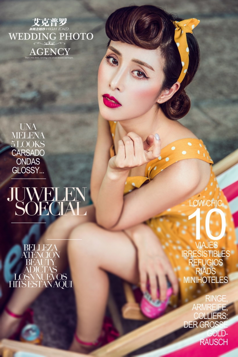 宅男女神低胸短裙高跟美腿套图