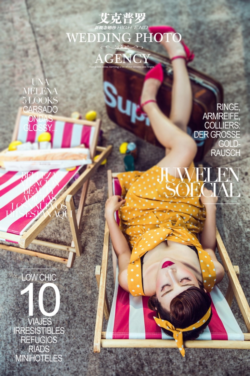 宅男女神低胸短裙高跟美腿套图