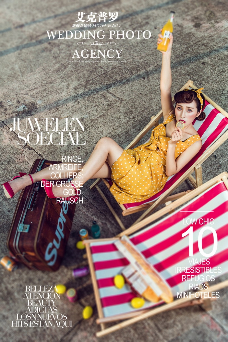 宅男女神低胸短裙高跟美腿套图