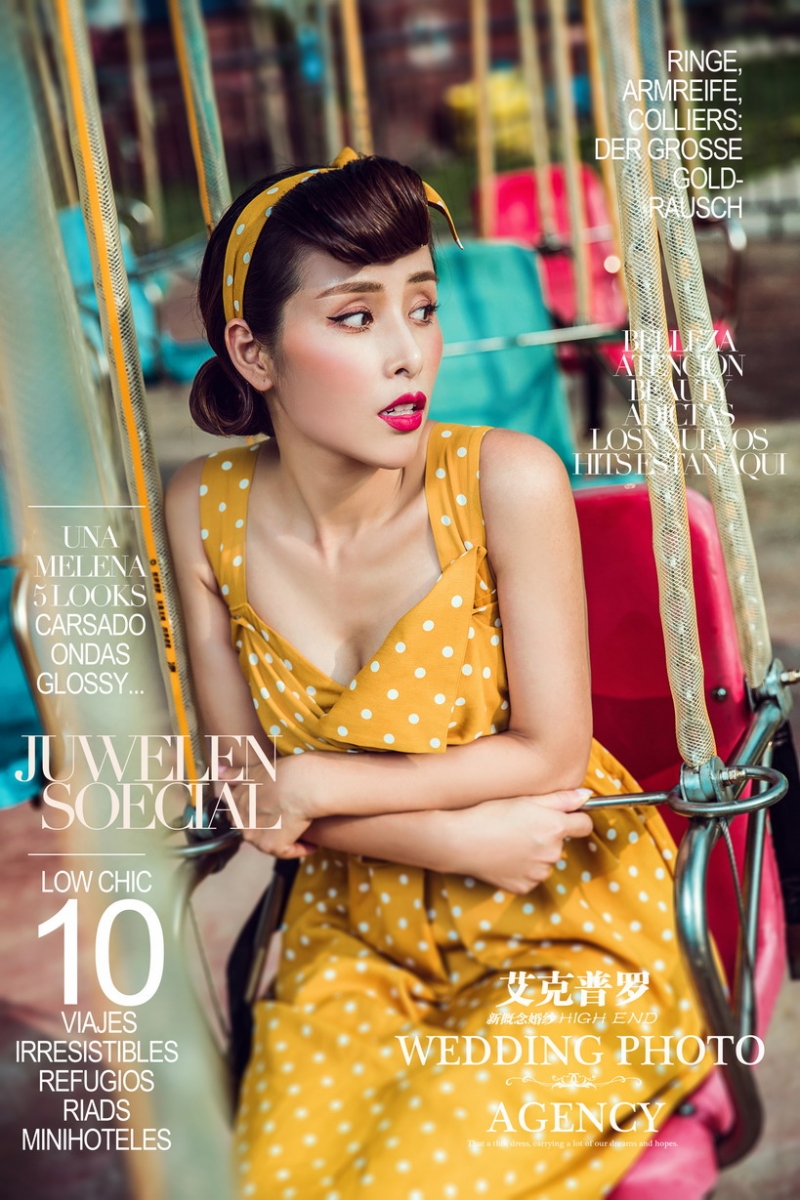 宅男女神低胸短裙高跟美腿套图