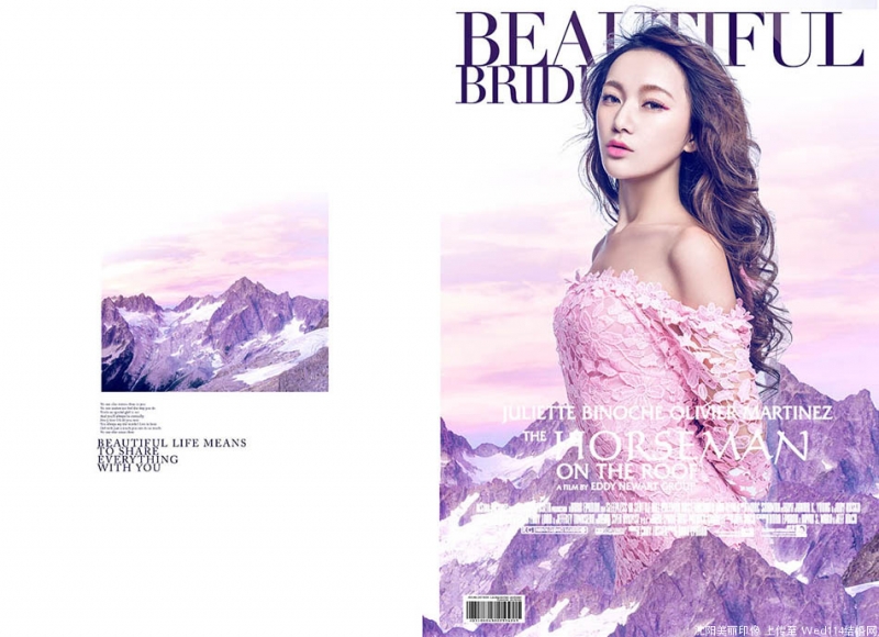 性感红唇美女模特傲人上围私拍