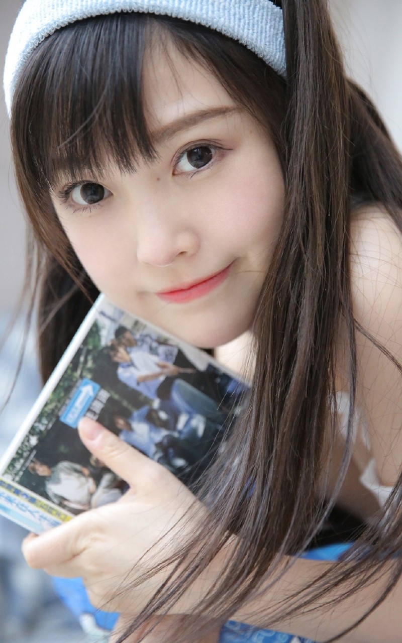 性感少女蕾丝内衣人体之美写真