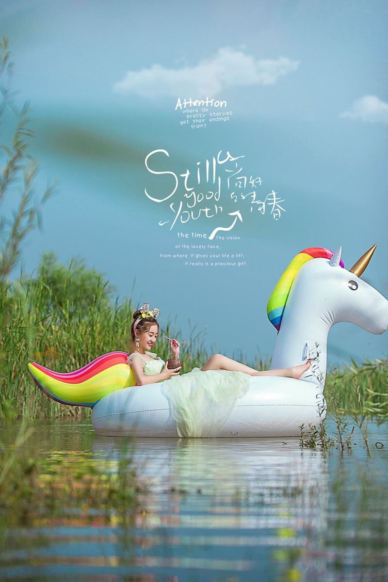 三点式比基尼美女性感火辣套图