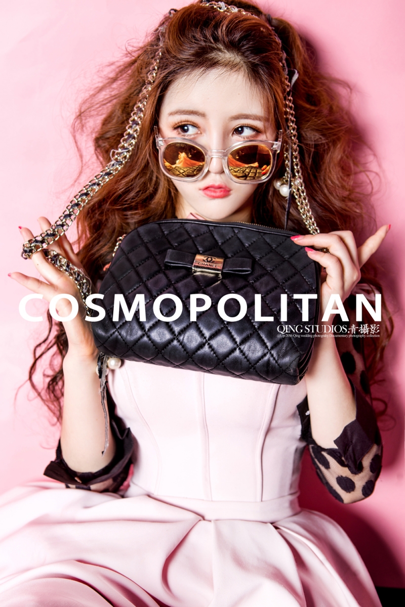 金发女郎美腿玉足极品销魂美图