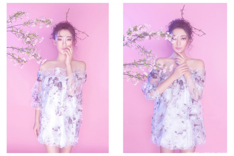 宅男女神美腿玉足极品销魂美图