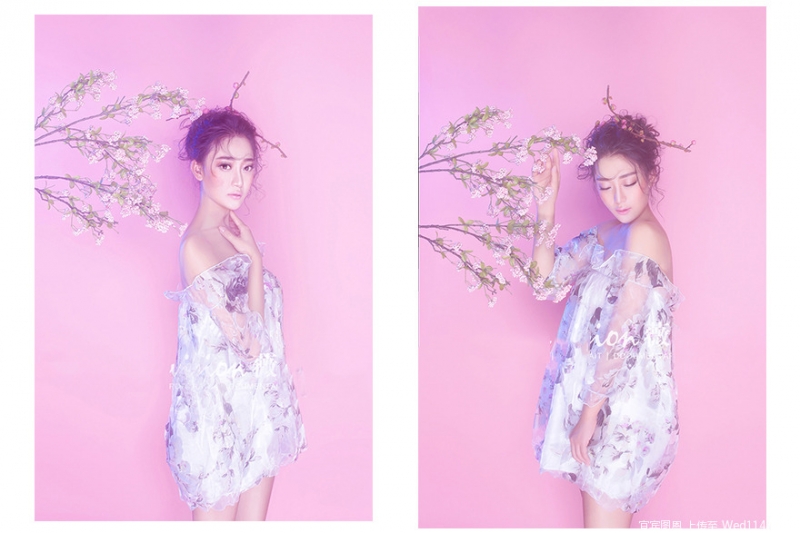 宅男女神美腿玉足极品销魂美图