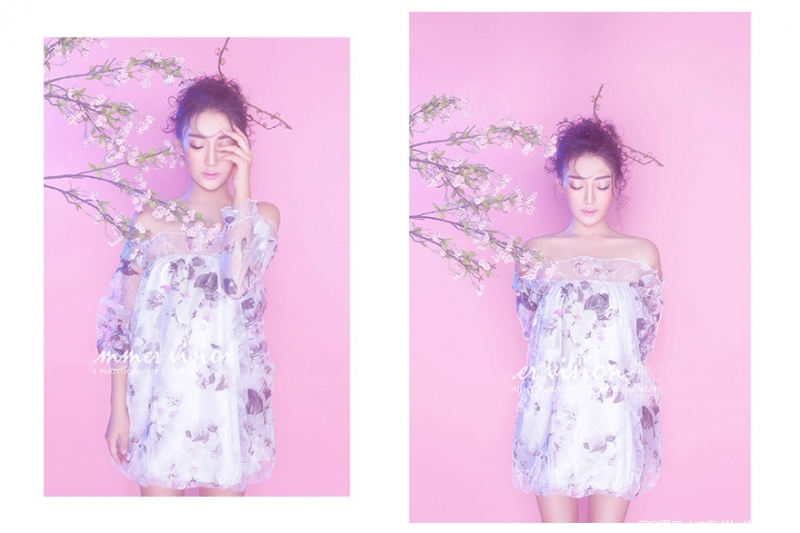 宅男女神美腿玉足极品销魂美图