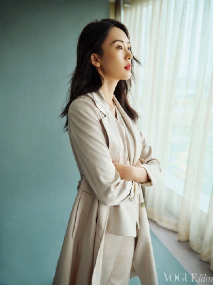 张新成童瑶气氛暧昧氛围感十足