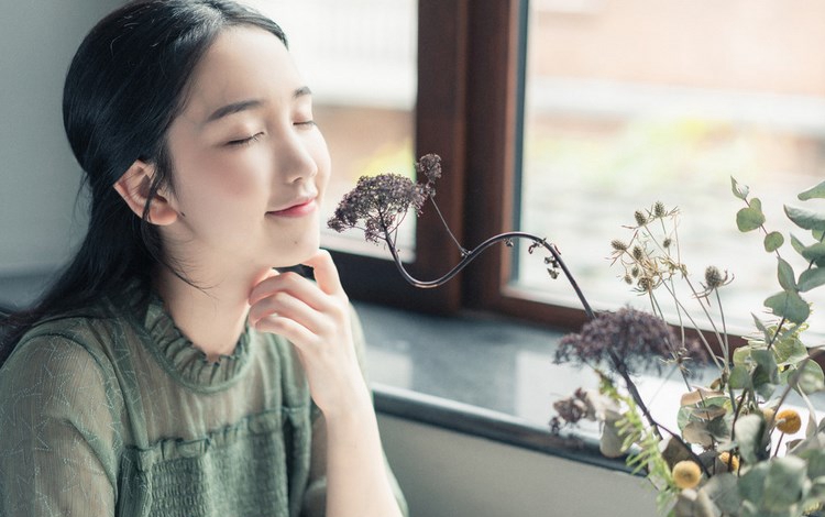 美少女少妇徐梓伊巨乳波霸丰臀性感风韵写真