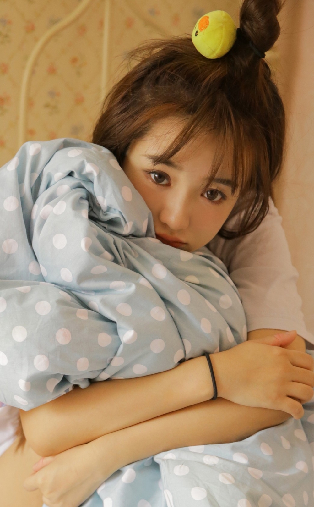 韩国运动美女热裤长腿性感拍照姿势私房写真