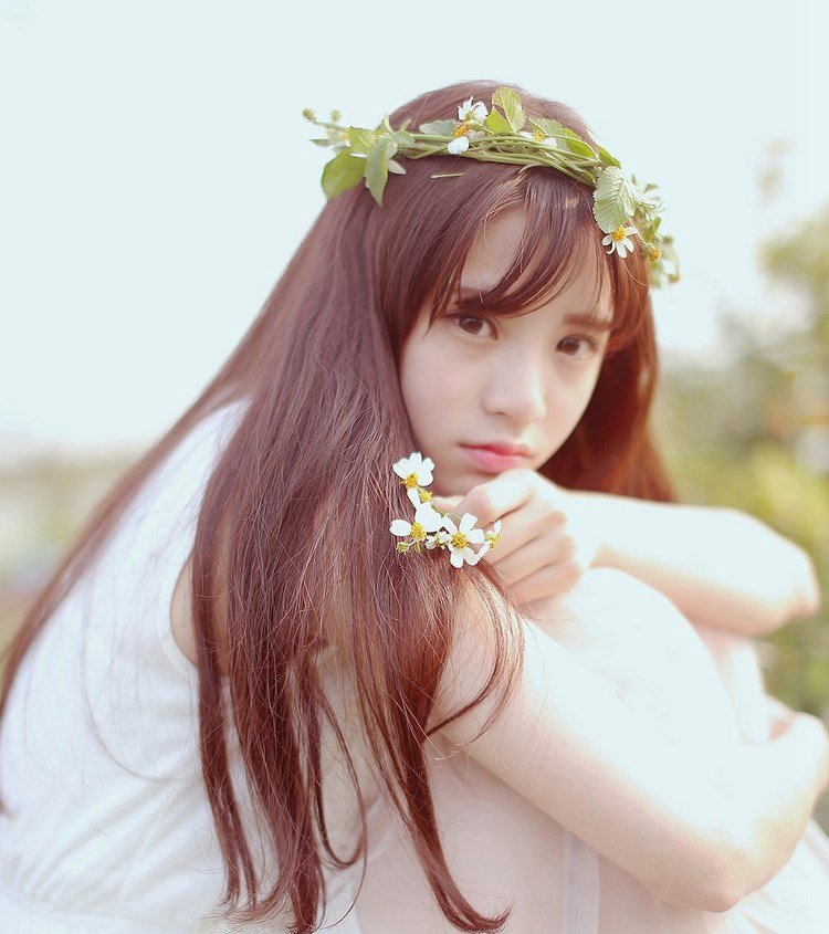 美女网状黑丝袜秀小蛮腰