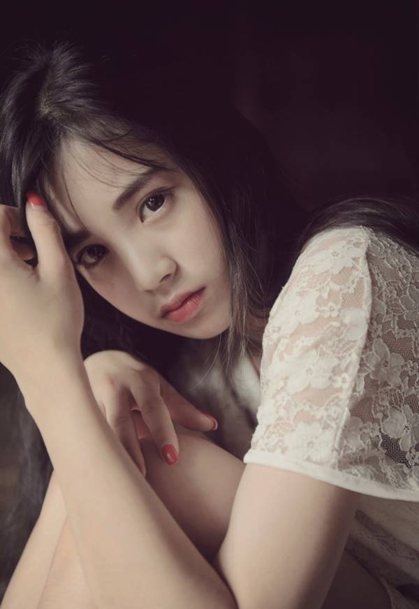 宅男女神小热巴完美好身材前凸后翘魔鬼美女套图