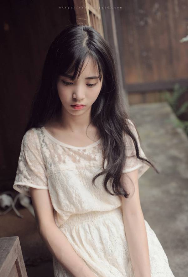 宅男女神小热巴完美好身材前凸后翘魔鬼美女套图