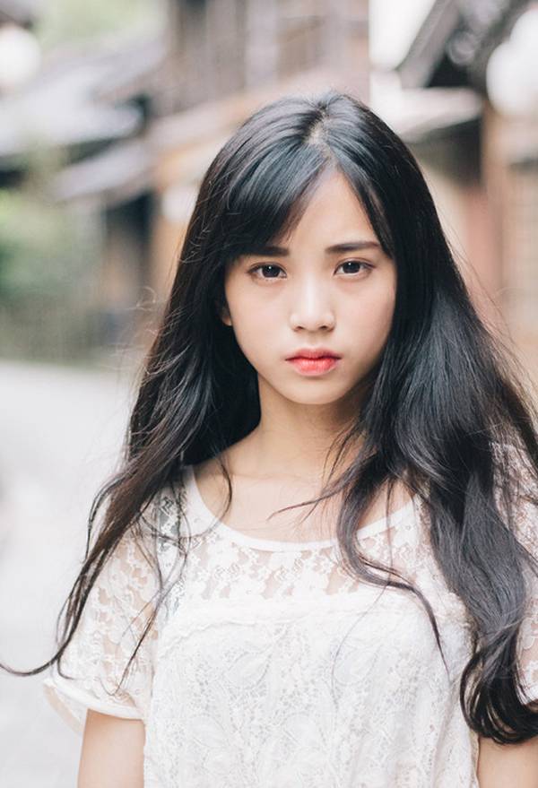 宅男女神小热巴完美好身材前凸后翘魔鬼美女套图