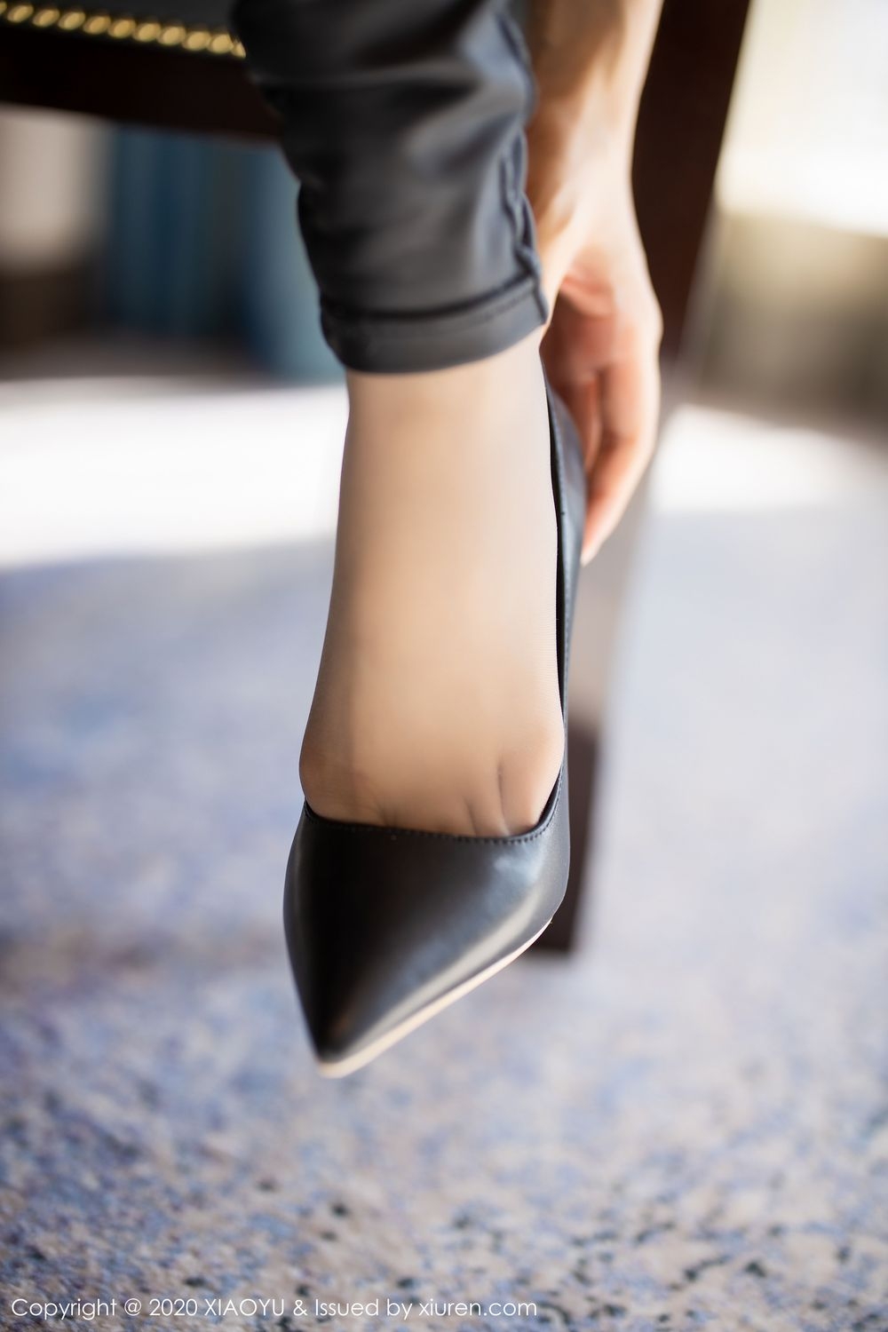 宅男女神小热巴完美好身材前凸后翘魔鬼美女套图