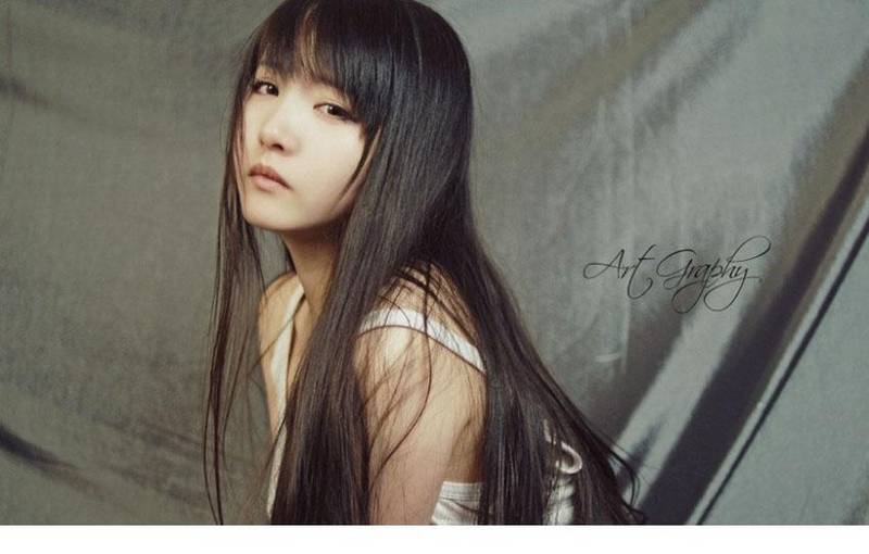 宅男女神小热巴完美好身材前凸后翘魔鬼美女套图