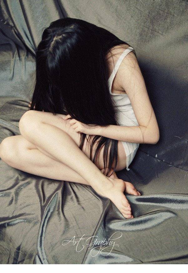 宅男女神小热巴完美好身材前凸后翘魔鬼美女套图