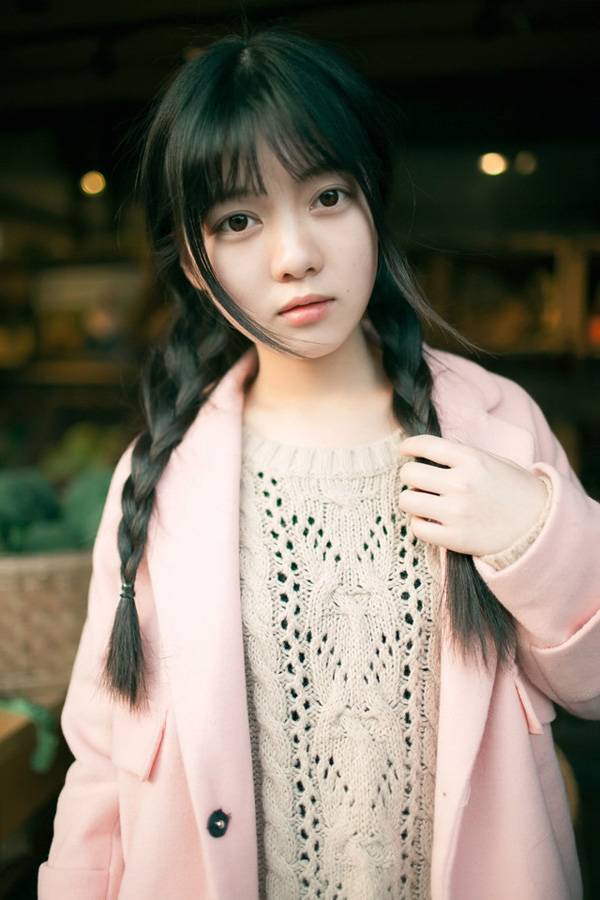 宅男女神小热巴完美好身材前凸后翘魔鬼美女套图