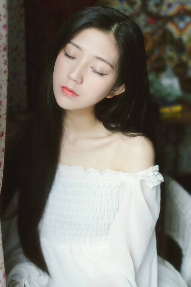 宅男女神小热巴完美好身材前凸后翘魔鬼美女套图