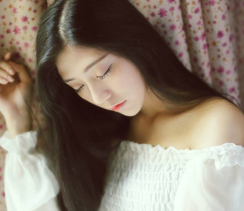 宅男女神小热巴完美好身材前凸后翘魔鬼美女套图