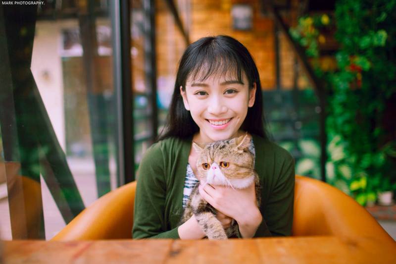 宅男女神小热巴完美好身材前凸后翘魔鬼美女套图