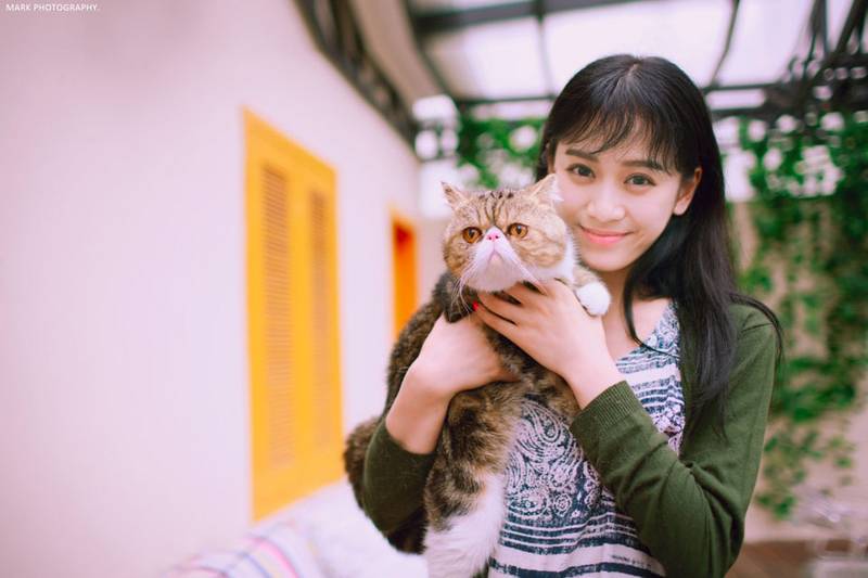 宅男女神小热巴完美好身材前凸后翘魔鬼美女套图