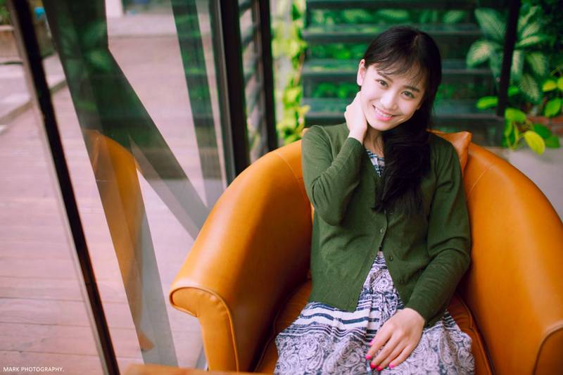 宅男女神小热巴完美好身材前凸后翘魔鬼美女套图