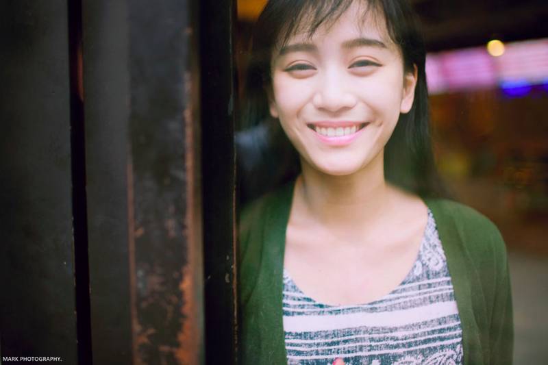 宅男女神小热巴完美好身材前凸后翘魔鬼美女套图