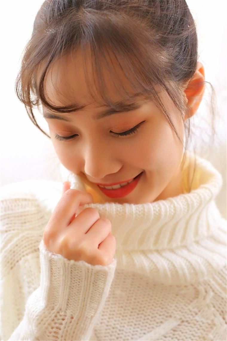 [推女神]美臀尤物陆梓琪大尺度情趣透视装诱惑出镜