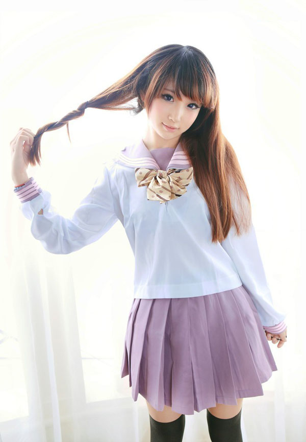 性感女秘书周于希天生媚骨酒店忘情自慰大胆美女私拍