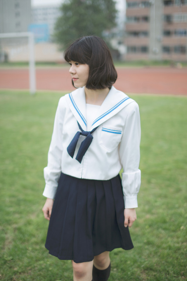 性感古装美女唯美写真