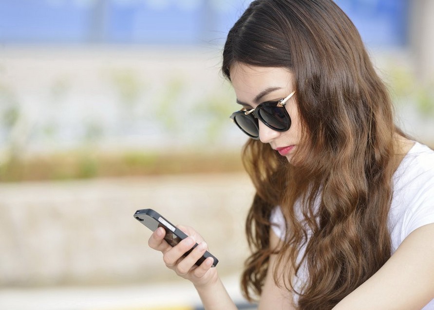 天生浪荡的豪放美女陆萱萱芬芳诱人粉嫩图集