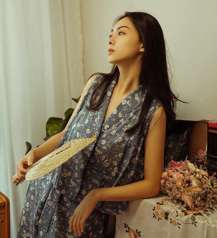 童颜巨乳美女朱可儿蕾丝内衣性感写真