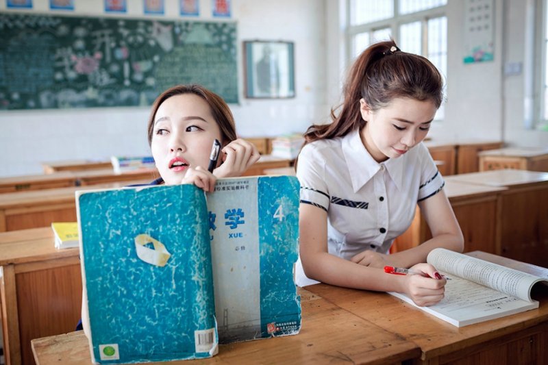 极品乳神周于希连体黑丝掩不住的双峰摇摇欲坠大胆艳照