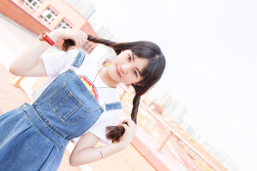 极品乳神周于希连体黑丝掩不住的双峰摇摇欲坠大胆艳照